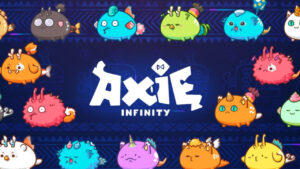 Axie Infinity (AXS) nedir? Nasıl alınır?