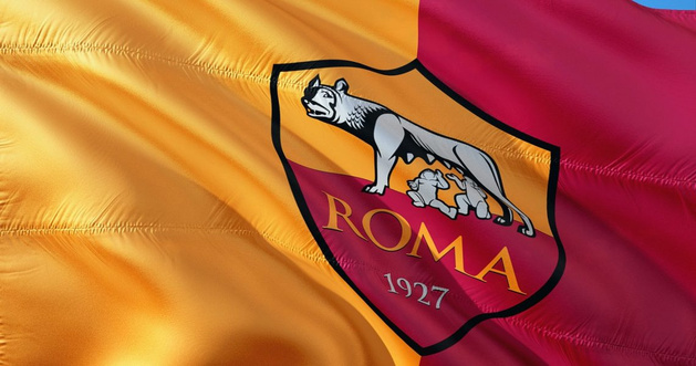 As Roma Fan Token nedir?