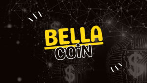 Bella Coin Yorum 2023