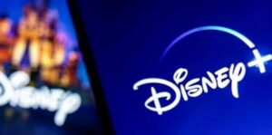 Disney+ Abonelik Ücretlerine Zam Geldi!