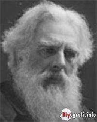 Eadweard Muybridge Kimdir? Hayatı?