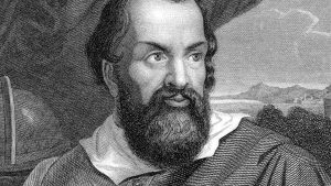 Galileo Hakkında Bilmediğiniz 8 Şey