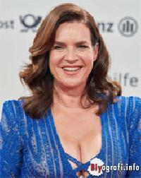 Katarina Witt