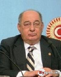 Kemal Anadol