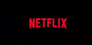 Netflix Şifre Paylaşımını Engelleyecek Planını Açıkladı!