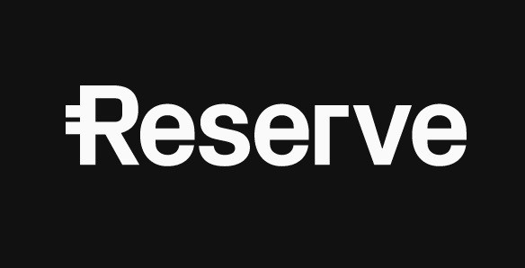 Reserve Rights nedir? RSR nasıl satın alınır?