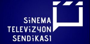 Sinema Televizyon Sendikası'ndan Film/Dizi Sektörüne Dayanışma Çağrısı