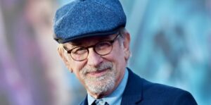 Steven Spielberg ’den “Napoleon” Dizisi Geliyor!