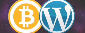 WordPress Bitcoin Ödeme Alma