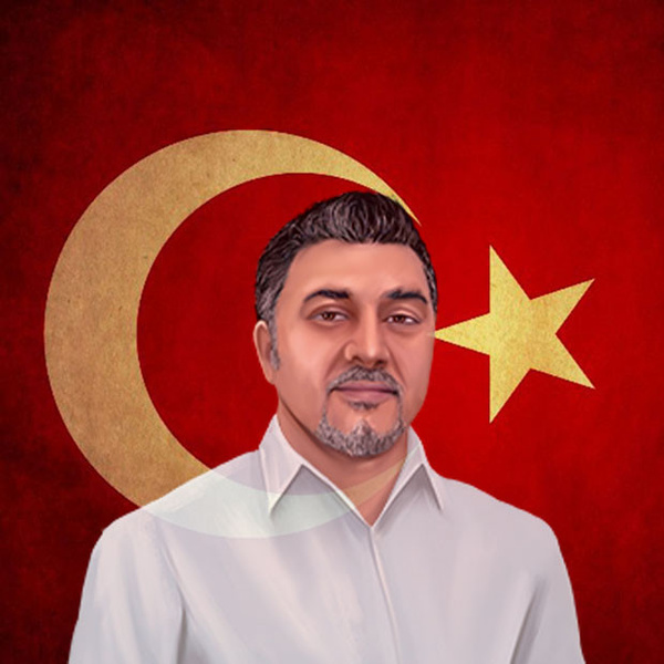 Adil Büyükcengiz kimdir? Adil Büyükcengiz nereli, nerede, nasıl şehit oldu?