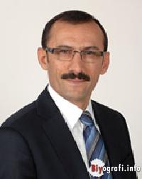 Bekir Yıldız