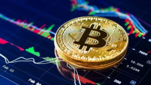 Bitcoin'in Tarihi Düşüşünün Ardındaki 5 Sebebi Uzmanlar Açıkladı