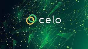 CELO coin nedir? Nasıl alınır?