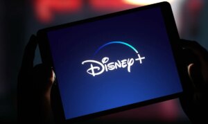 Disney Plus Donma Sorunu 2023