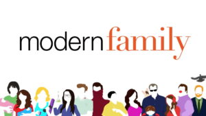 Disney Plus Modern Family İzle 2023