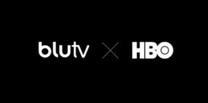 HBO Dizileri BluTV ’ye Geliyor!