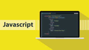 Javascript Nedir?