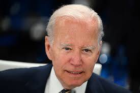 Joe Biden Kimdir?