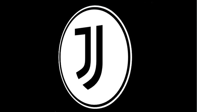 Juventus Fan Token (JUV) nedir?