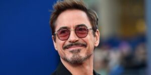Robert Downey Jr., “Vertigo” Filminin Güncelden Çeviriminde Yer Alabilir!