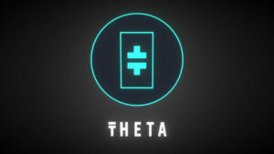 THETA coin nedir? Nasıl alınır?