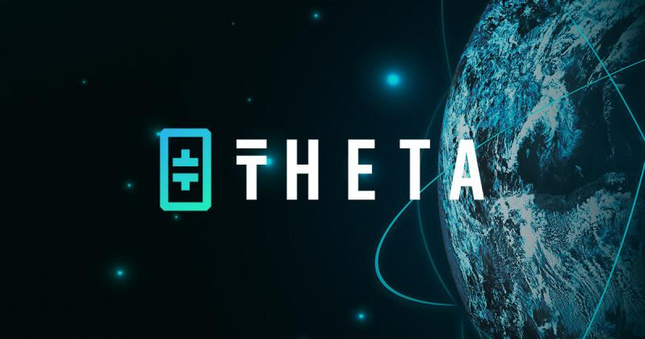 THETA coin nedir? Nasıl alınır?