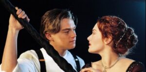 "Titanic" 25 Yılın Ardından Tekrar Sinemalara Geliyor!