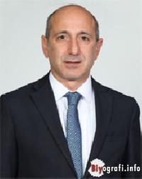 Ali Öztunç