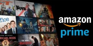 Amazon Prime ’a %400 Zam Geldi!