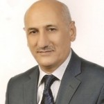 Zeki Işık