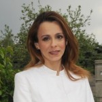 Zeynep Karahan Uslu