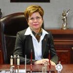 Zeynep Nilgün Hacımahmutoğlu