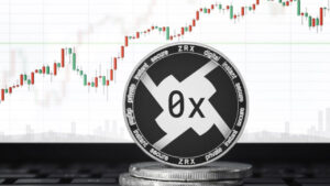 0x (ZRX) coin nedir?