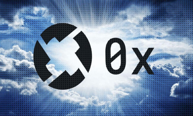 0x (ZRX) coin nedir?