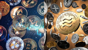 Altcoin nedir? Nasıl olunur?