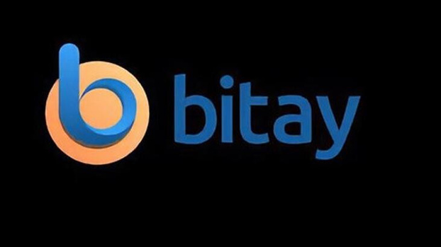 Bitay coin nedir? Bitay coin nasıl alınır?