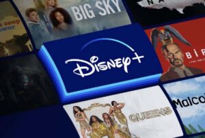 Disney Plus Ödeme Yöntemleri 2023