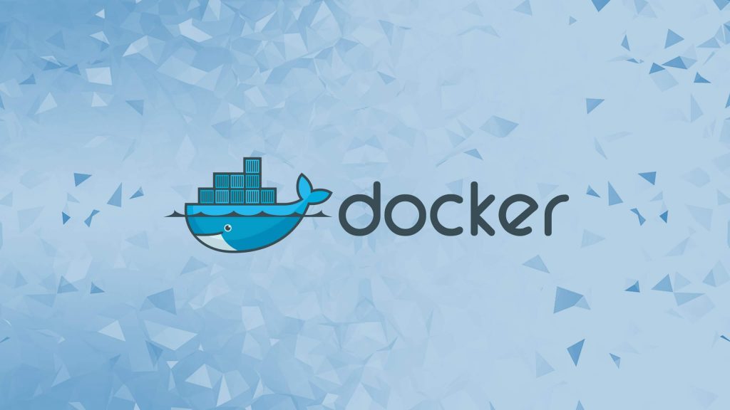 Docker Nedir? Avantajları Nelerdir?