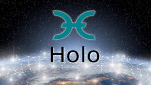 Holo (Hot) coin nedir? Nasıl alınır?