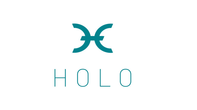 Holo (Hot) coin nedir? Nasıl alınır?