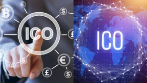 ICO nedir? Nasıl çalışır?
