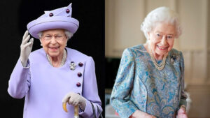 Kraliçe Elizabeth ölüm nedeni nedir? Kraliçe kaç yaşında öldü?