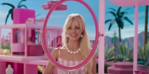 Margot Robbie'li “Barbie” Filminin Ana Fragmanı Paylaşıldı!