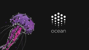 Ocean Coin Yorum > Ocean Coin Nedir, Nasıl Alınır?