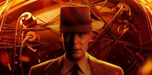 “Oppenheimer” Filminden Güncel Fragmanı!