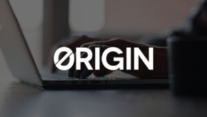 Origin Protocol (OGN) nedir? Nasıl alınır?