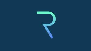 Request (REQ) Coin nedir? Nasıl satın alınır?