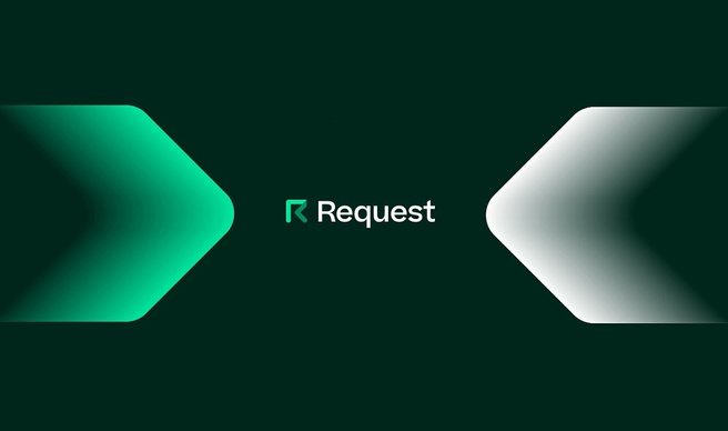 Request (REQ) Coin nedir? Nasıl satın alınır?