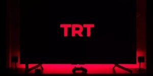 TRT, Güncel Dijital Platformuyla Yayın Hayatına Başlıyor!