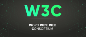 W3C Nedir? W3C Standartları ve W3C Validator